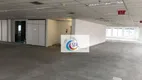 Foto 35 de Sala Comercial para alugar, 1097m² em Chácara Santo Antônio, São Paulo