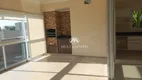 Foto 5 de Casa de Condomínio com 4 Quartos à venda, 318m² em Bonfim Paulista, Ribeirão Preto