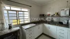 Foto 15 de Casa com 3 Quartos à venda, 173m² em Parque da Figueira, Campinas