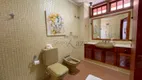 Foto 17 de Casa de Condomínio com 3 Quartos à venda, 375m² em Condominio Bosque Imperial, São José dos Campos