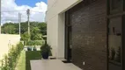 Foto 15 de Casa de Condomínio com 5 Quartos para alugar, 450m² em Pires Façanha, Eusébio