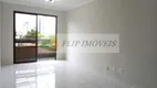 Foto 7 de Apartamento com 1 Quarto à venda, 60m² em Guanabara, Campinas