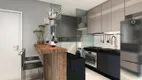 Foto 4 de Apartamento com 3 Quartos à venda, 209m² em Fernão Dias, Belo Horizonte