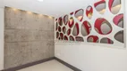 Foto 32 de Apartamento com 3 Quartos à venda, 215m² em Jardim Portal da Colina, Sorocaba