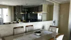 Foto 13 de Apartamento com 3 Quartos à venda, 83m² em Campininha, São Paulo