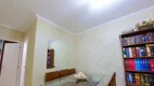 Foto 3 de Apartamento com 2 Quartos à venda, 54m² em Vila Guilherme, São Paulo