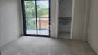 Foto 27 de Casa de Condomínio com 4 Quartos à venda, 360m² em Portal do Paraiso II, Jundiaí