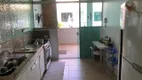 Foto 6 de Casa com 3 Quartos à venda, 190m² em Portinho, Cabo Frio