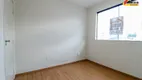 Foto 9 de Apartamento com 4 Quartos à venda, 120m² em Sidil, Divinópolis