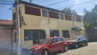 Foto 5 de Lote/Terreno à venda, 736m² em Vila Hermínia, Guarulhos