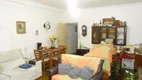 Foto 2 de Apartamento com 3 Quartos à venda, 132m² em Bom Fim, Porto Alegre