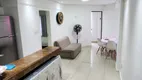 Foto 23 de Flat com 1 Quarto à venda, 42m² em Ondina, Salvador