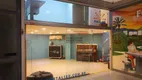 Foto 7 de Sala Comercial para alugar, 62m² em Barra da Tijuca, Rio de Janeiro