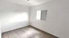 Foto 14 de Apartamento com 3 Quartos para alugar, 106m² em Tucuruvi, São Paulo