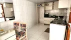 Foto 6 de Casa com 2 Quartos à venda, 63m² em Loteamento Vila Rica, Gravataí