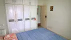 Foto 15 de Apartamento com 3 Quartos para venda ou aluguel, 94m² em Parque Dez de Novembro, Manaus