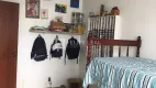 Foto 15 de Apartamento com 3 Quartos à venda, 92m² em Nossa Senhora do Rosário, São José