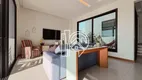 Foto 10 de Casa de Condomínio com 4 Quartos para venda ou aluguel, 297m² em Condomínio Residencial Alphaville II, São José dos Campos
