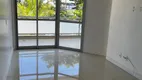 Foto 19 de Apartamento com 3 Quartos à venda, 112m² em Jardim Oceanico, Rio de Janeiro