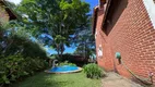 Foto 13 de Casa de Condomínio com 3 Quartos à venda, 190m² em Ipelândia, Suzano