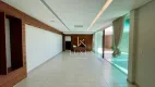 Foto 12 de Casa com 7 Quartos à venda, 900m² em Belvedere, Belo Horizonte