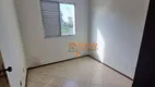 Foto 5 de Apartamento com 3 Quartos à venda, 80m² em Vila Gopouva, Guarulhos