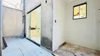 Foto 24 de Casa com 3 Quartos à venda, 120m² em Santa Amélia, Belo Horizonte