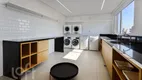 Foto 14 de Apartamento com 1 Quarto à venda, 112m² em Perdizes, São Paulo