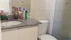 Foto 10 de Apartamento com 3 Quartos à venda, 66m² em Mangabeiras, Maceió