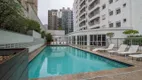 Foto 36 de Apartamento com 2 Quartos para alugar, 70m² em Jardim Paulista, São Paulo