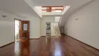 Foto 8 de Casa com 3 Quartos à venda, 318m² em Fazenda Morumbi, São Paulo