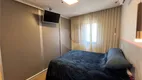 Foto 30 de Apartamento com 3 Quartos à venda, 83m² em Capela, Vinhedo