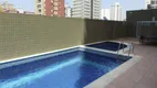 Foto 19 de Apartamento com 2 Quartos à venda, 77m² em Canto do Forte, Praia Grande