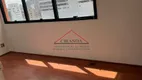 Foto 11 de Sala Comercial com 2 Quartos para alugar, 85m² em Vila Mariana, São Paulo
