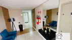 Foto 20 de Apartamento com 2 Quartos à venda, 46m² em Jardim Nossa Senhora do Carmo, São Paulo