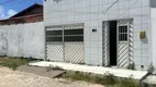 Foto 2 de Casa com 4 Quartos à venda, 72m² em Ilha da Croa, Barra de Santo Antônio