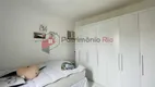 Foto 16 de Sobrado com 4 Quartos à venda, 210m² em Braz de Pina, Rio de Janeiro