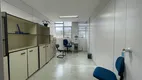 Foto 12 de Sala Comercial à venda, 322m² em Cabral, Curitiba