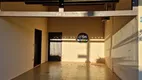 Foto 18 de Casa com 4 Quartos à venda, 720m² em Itacorubi, Florianópolis
