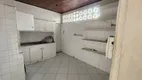 Foto 19 de Casa com 4 Quartos para alugar, 176m² em Pituba, Salvador