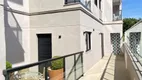 Foto 29 de Apartamento com 2 Quartos à venda, 64m² em Recanto IV Centenário, Jundiaí