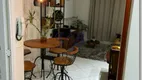 Foto 17 de Casa com 2 Quartos à venda, 77m² em Vila Francisco Matarazzo, Santo André