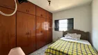 Foto 16 de Casa de Condomínio com 2 Quartos à venda, 136m² em Jardim Cardinalli, São Carlos