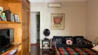 Foto 30 de Apartamento com 4 Quartos à venda, 240m² em Flamengo, Rio de Janeiro