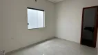 Foto 4 de Casa com 3 Quartos à venda, 85m² em Planalto, Manaus