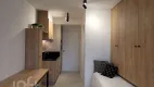 Foto 3 de Apartamento com 1 Quarto à venda, 27m² em Pinheiros, São Paulo