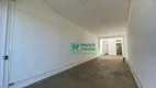 Foto 5 de Sala Comercial para alugar, 60m² em Vila Rezende, Piracicaba