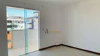 Foto 23 de Apartamento com 2 Quartos à venda, 120m² em Braga, Cabo Frio