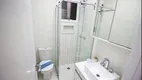 Foto 14 de Apartamento com 2 Quartos à venda, 54m² em Utinga, Santo André