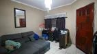 Foto 8 de Casa com 2 Quartos à venda, 138m² em Jardim Santa Esmeralda, Sorocaba